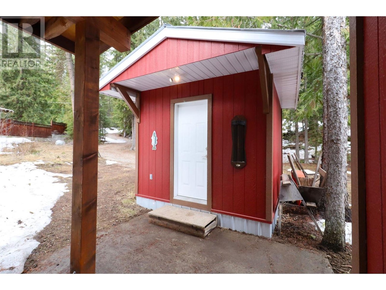 2860 Jewel Lake Road - Jewel Lake House for Sale, 1 Bedroom (10342645) #40
