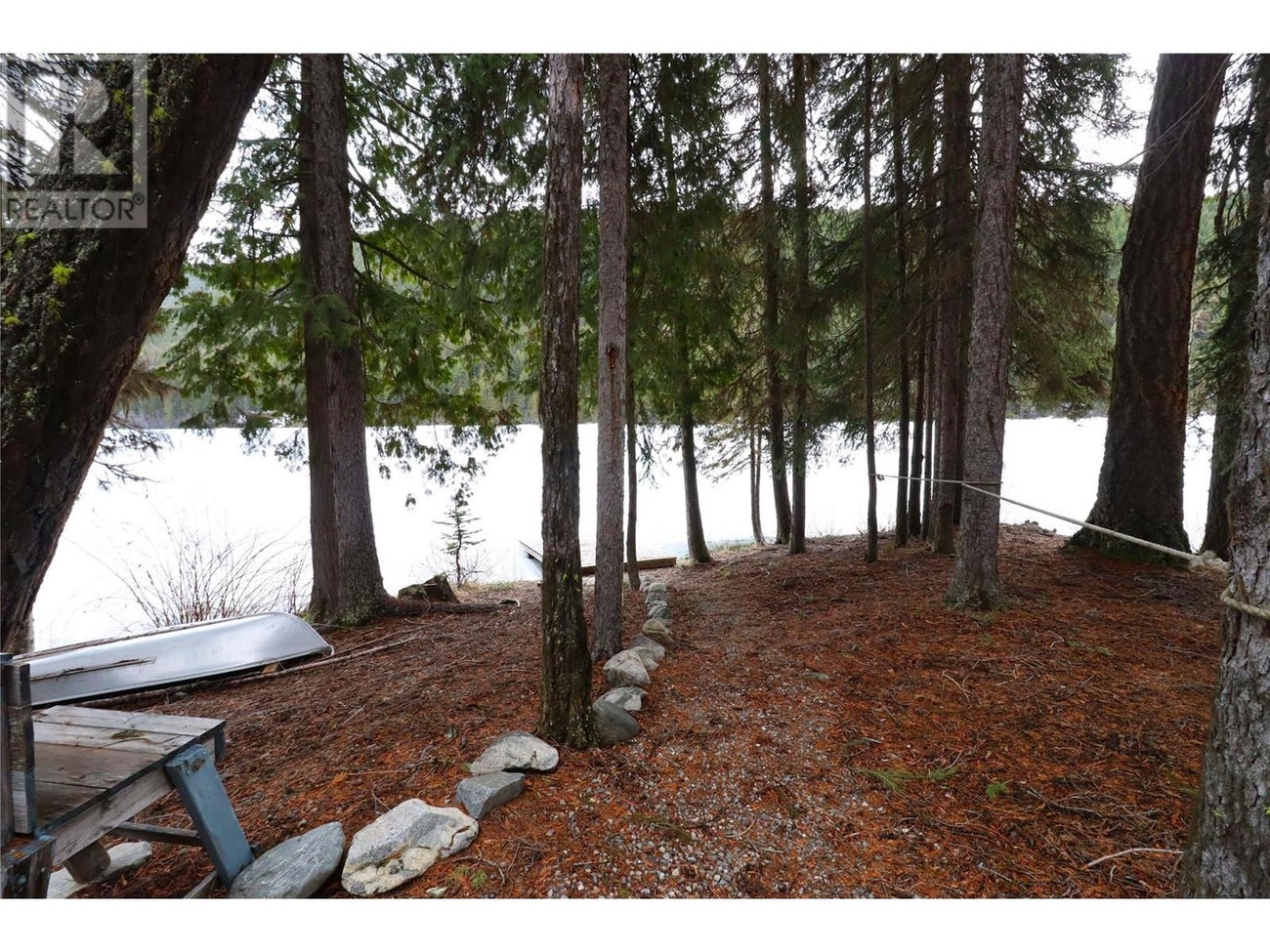 2860 Jewel Lake Road - Jewel Lake House for Sale, 1 Bedroom (10342645) #42