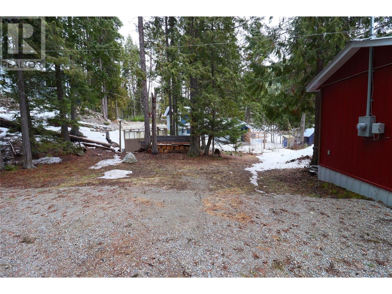 2860 Jewel Lake Road - Jewel Lake House for Sale, 1 Bedroom (10342645) #44