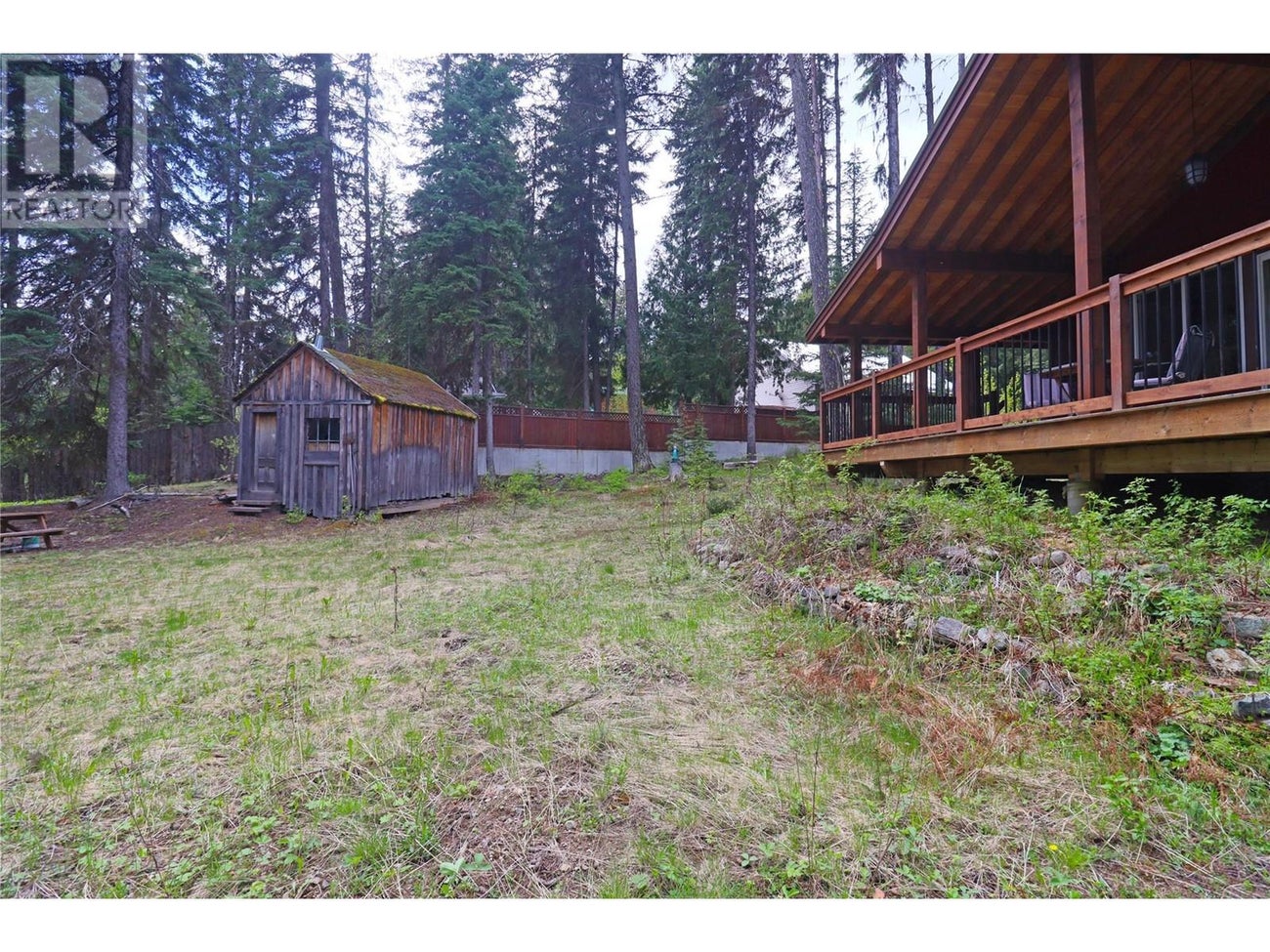 2860 Jewel Lake Road - Jewel Lake House for Sale, 1 Bedroom (10342645) #44