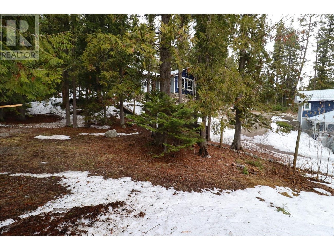 2860 Jewel Lake Road - Jewel Lake House for Sale, 1 Bedroom (10342645) #45