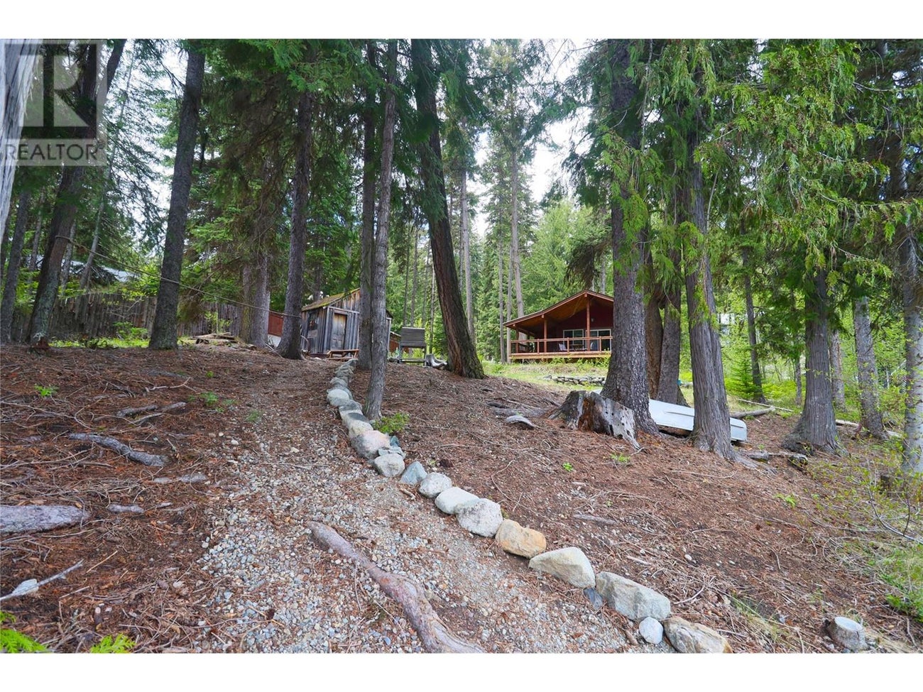 2860 Jewel Lake Road - Jewel Lake House for Sale, 1 Bedroom (10342645) #45