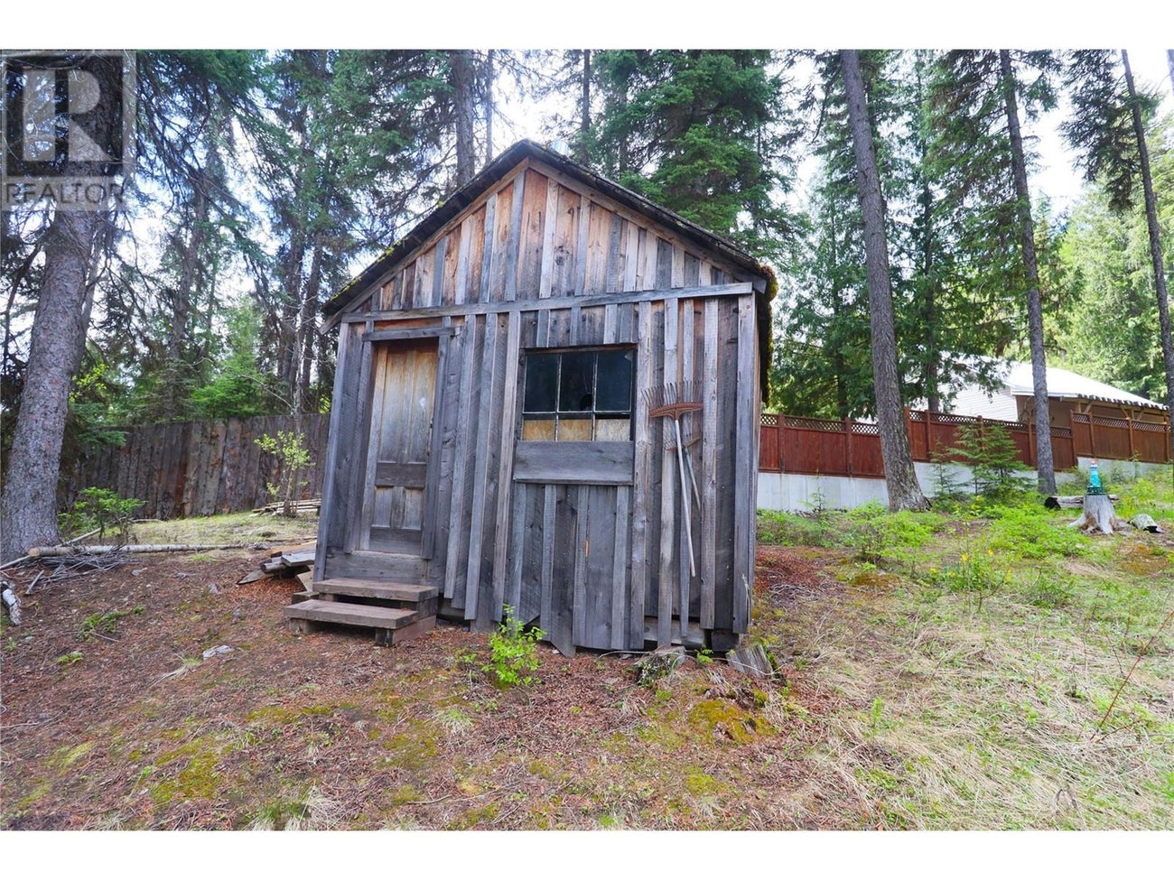 2860 Jewel Lake Road - Jewel Lake House for Sale, 1 Bedroom (10342645) #46