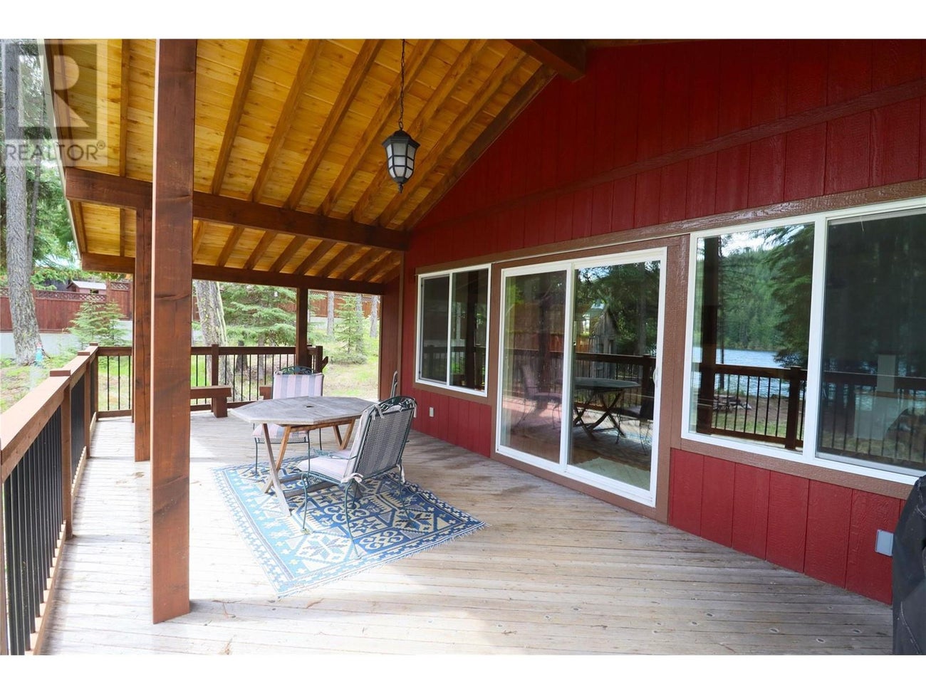 2860 Jewel Lake Road - Jewel Lake House for Sale, 1 Bedroom (10342645) #48
