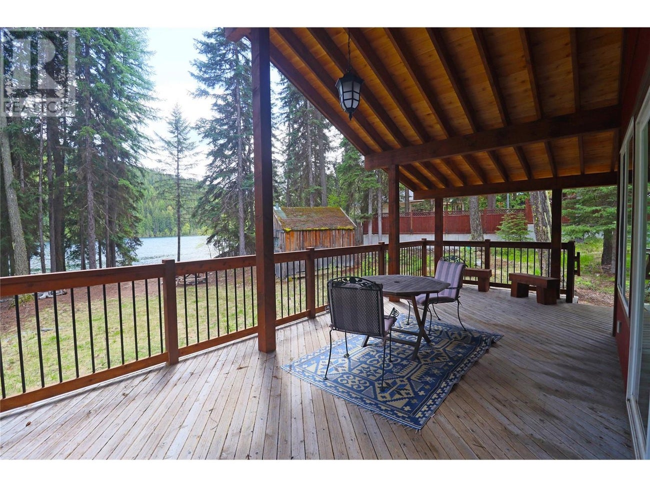 2860 Jewel Lake Road - Jewel Lake House for Sale, 1 Bedroom (10342645) #49