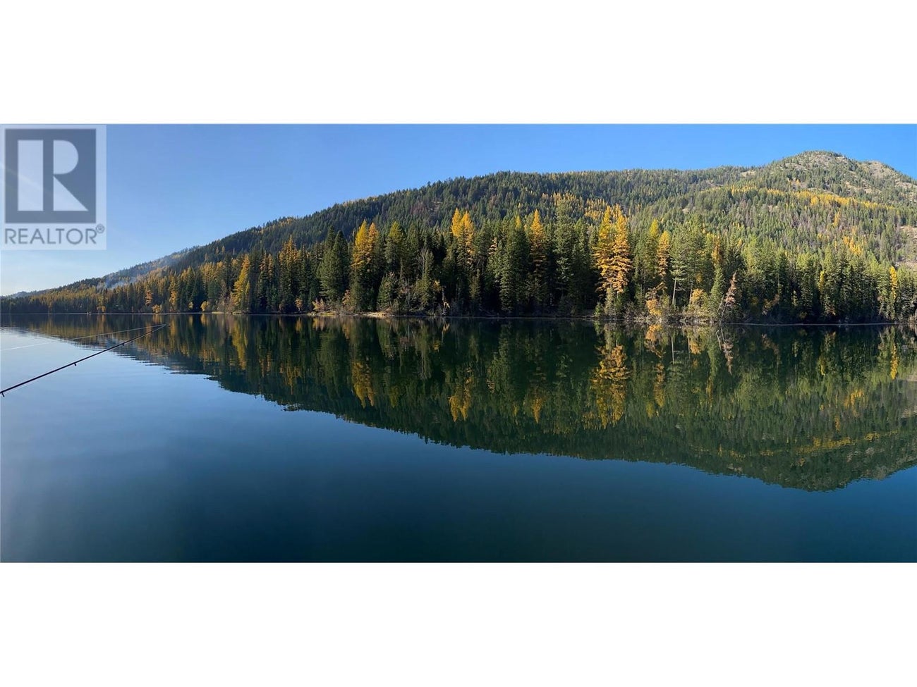 2860 Jewel Lake Road - Jewel Lake House for Sale, 1 Bedroom (10342645) #4