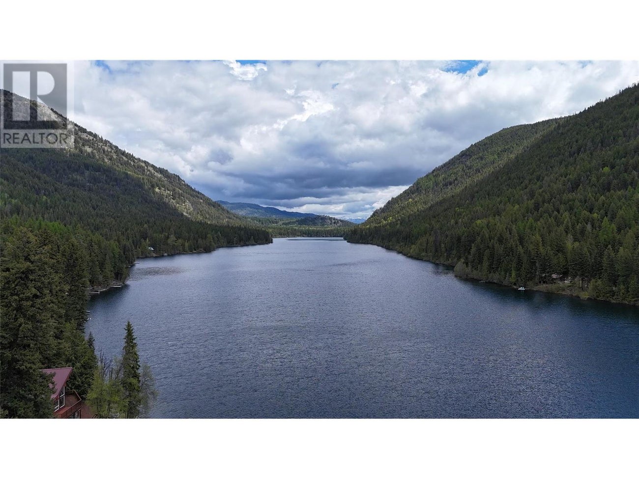 2860 Jewel Lake Road - Jewel Lake House for Sale, 1 Bedroom (10342645) #4