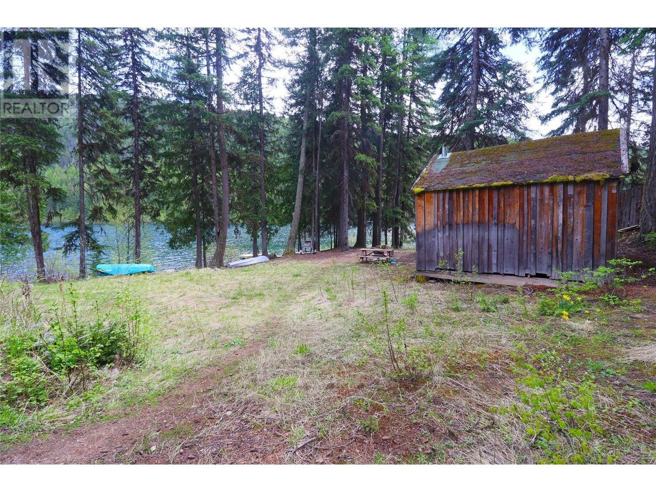2860 Jewel Lake Road - Jewel Lake House for Sale, 1 Bedroom (10342645) #50