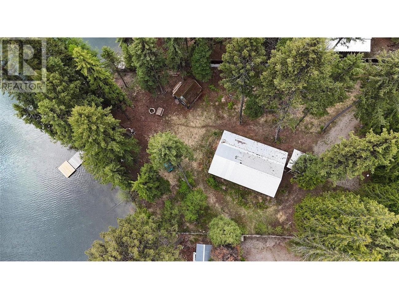 2860 Jewel Lake Road - Jewel Lake House for Sale, 1 Bedroom (10342645) #5