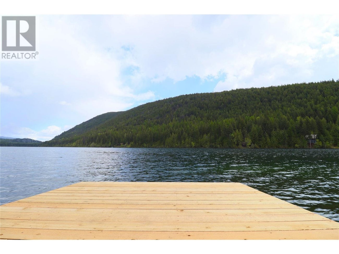 2860 Jewel Lake Road - Jewel Lake House for Sale, 1 Bedroom (10342645) #8