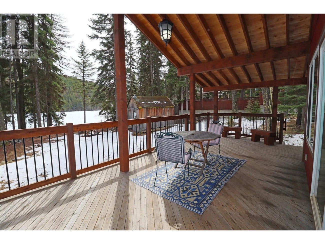 2860 Jewel Lake Road - Jewel Lake House for Sale, 1 Bedroom (10342645) #8