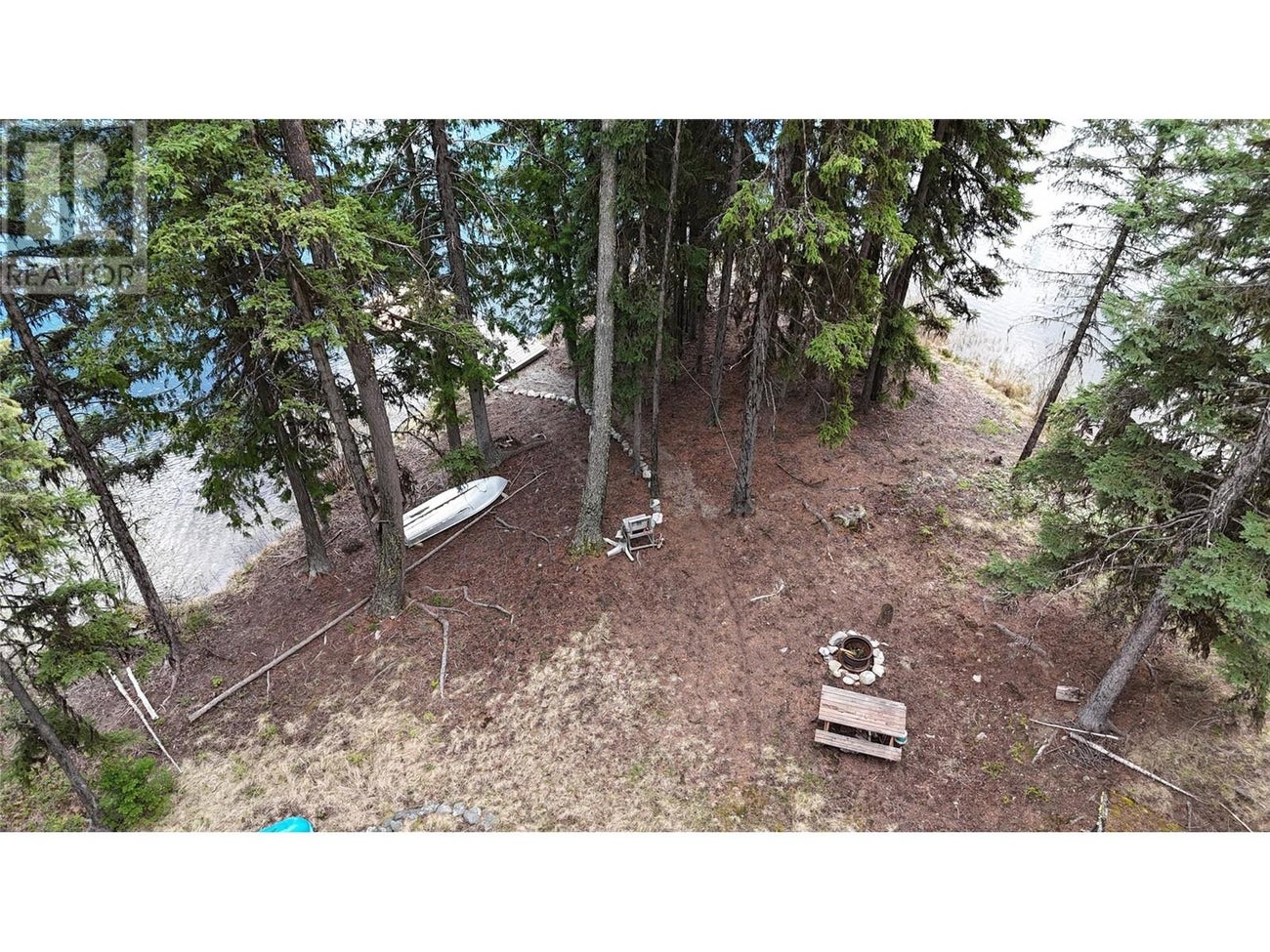 2860 Jewel Lake Road - Jewel Lake House for Sale, 1 Bedroom (10342645) #9