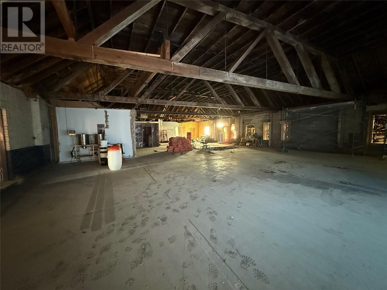 125B Market Avenue - Grand Forks Other for Sale(10343366)# - 4