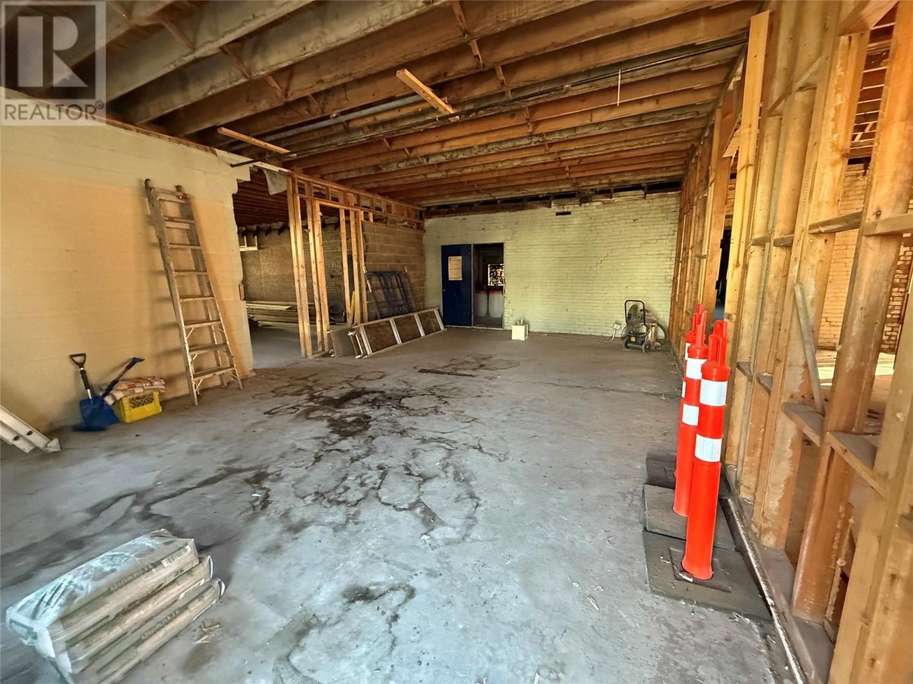 125B Market Avenue - Grand Forks Other for Sale(10343366)# - 6