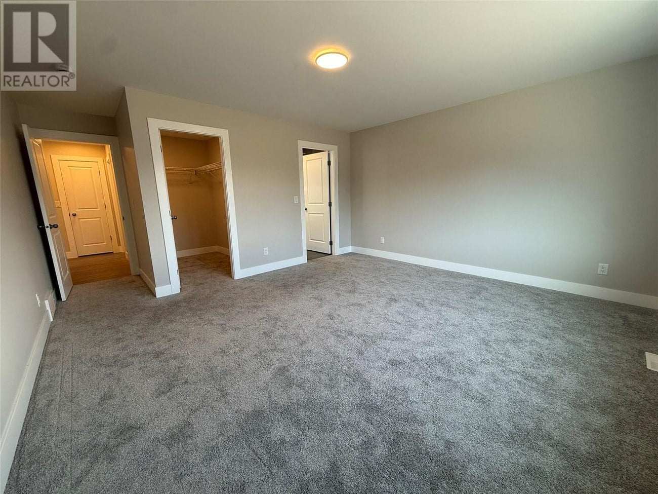 6070 19th Street - Grand Forks House for Sale, 3 Bedrooms (10343651) #13