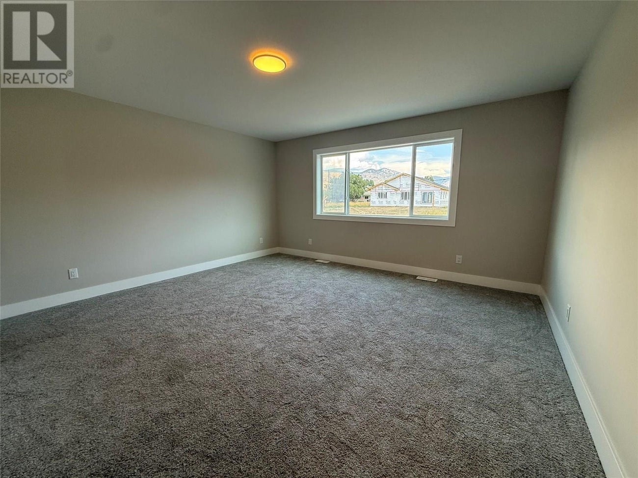 6070 19th Street - Grand Forks House for Sale, 3 Bedrooms (10343651) #14