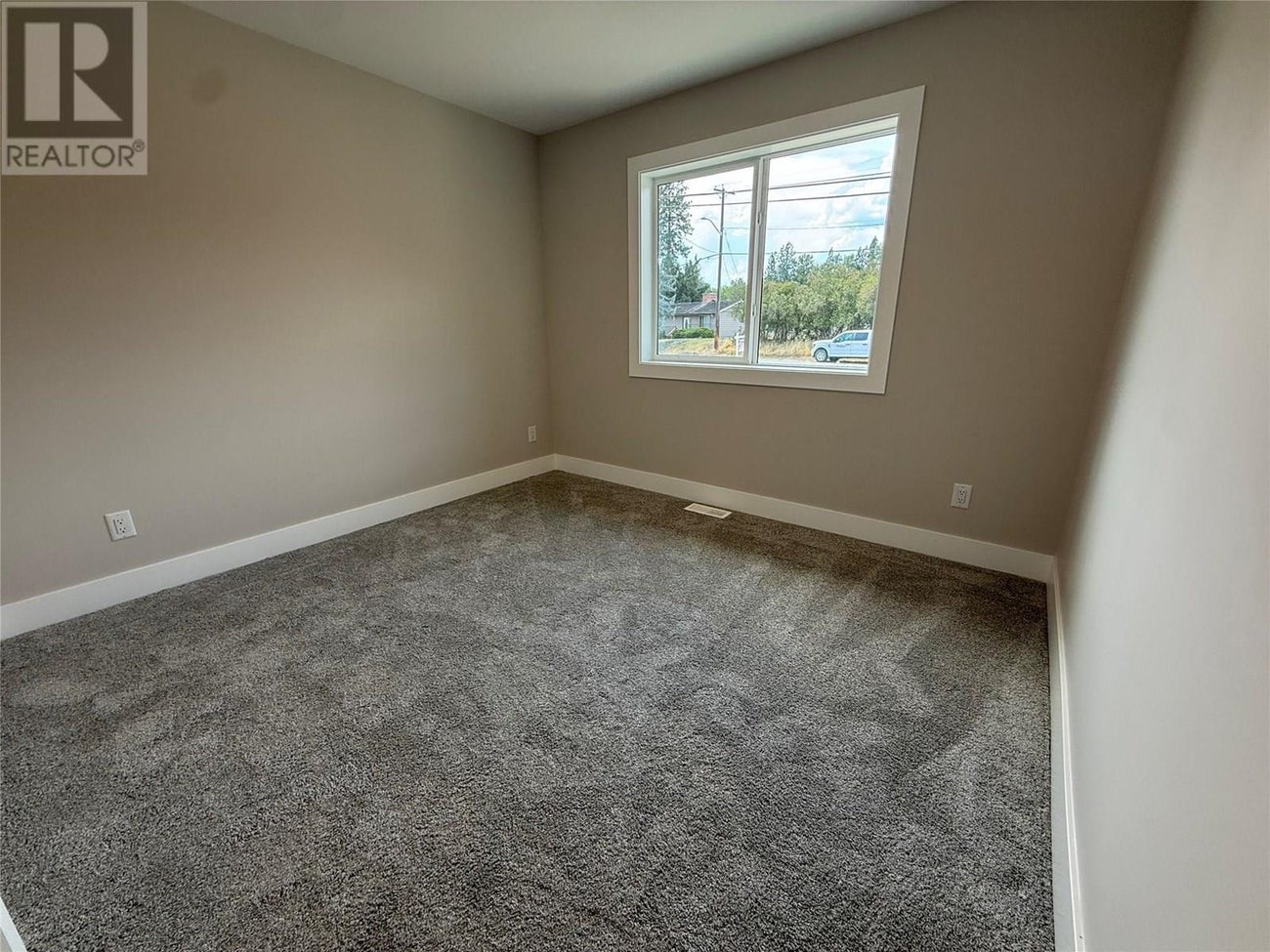 6070 19th Street - Grand Forks House for Sale, 3 Bedrooms (10343651) #17