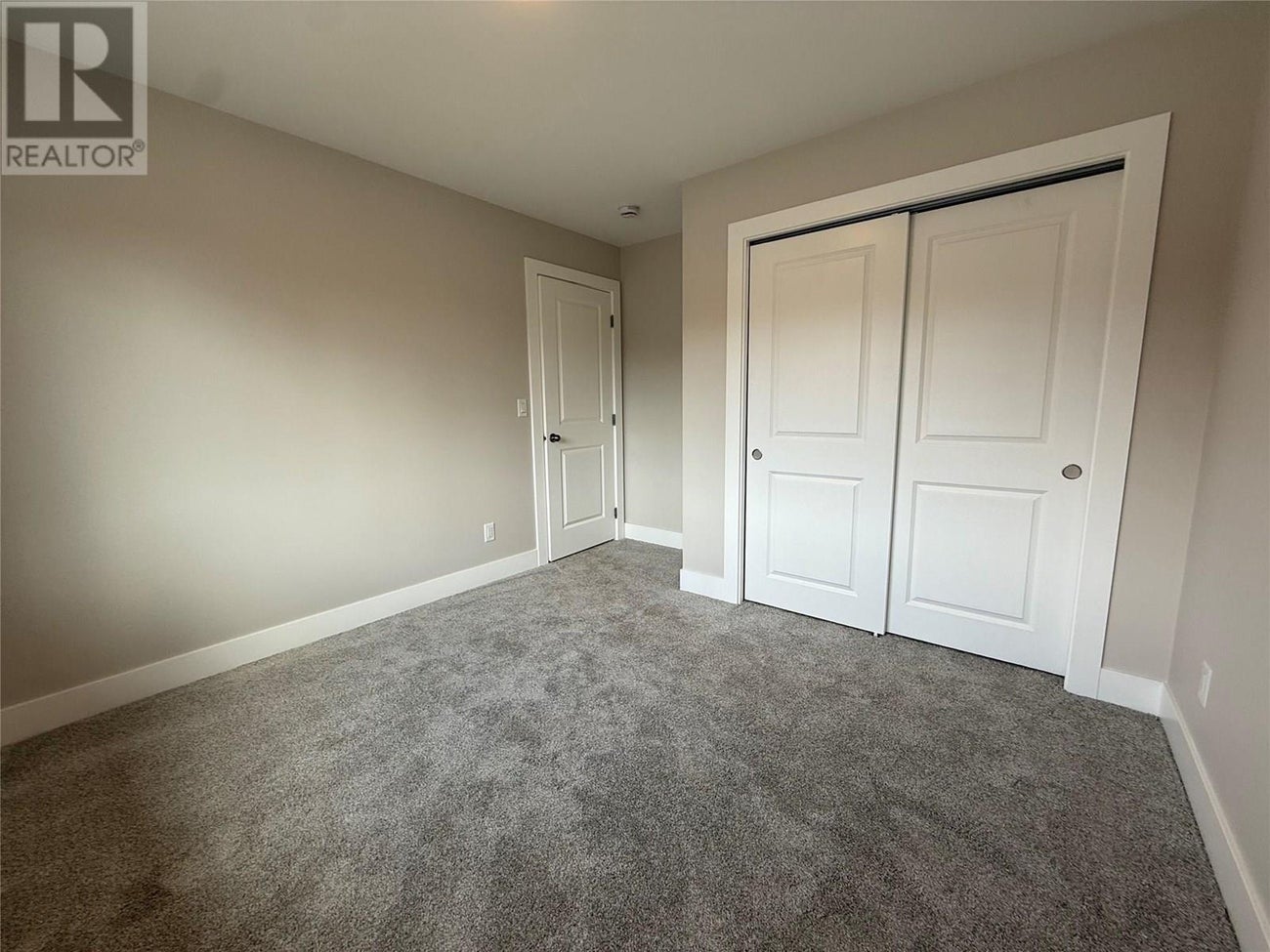6070 19th Street - Grand Forks House for Sale, 3 Bedrooms (10343651) #19