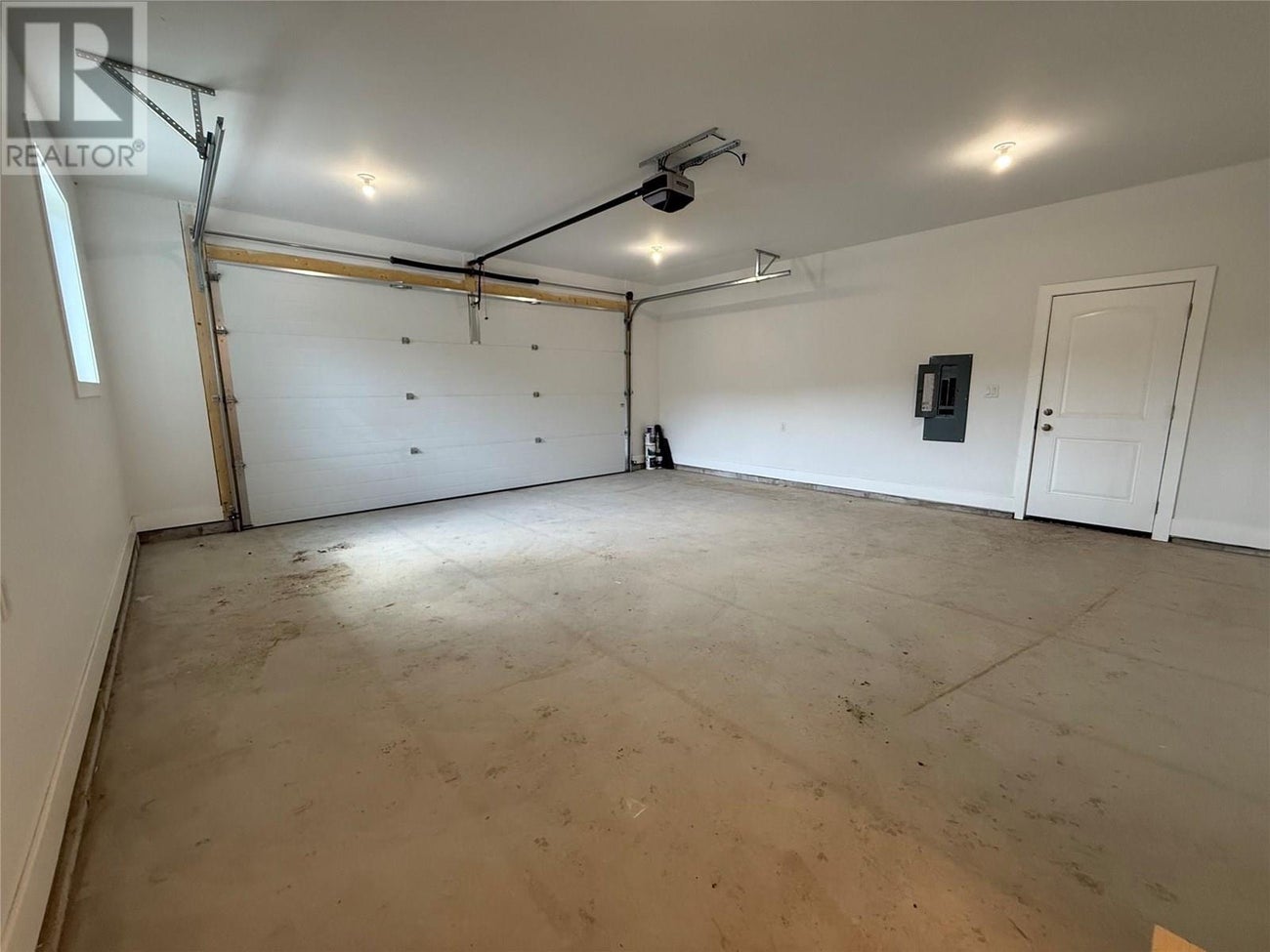 6070 19th Street - Grand Forks House for Sale, 3 Bedrooms (10343651) #25