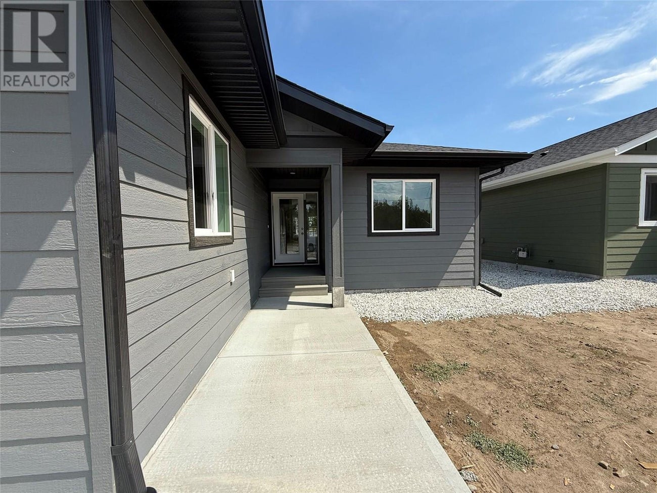6070 19th Street - Grand Forks House for Sale, 3 Bedrooms (10343651) #5