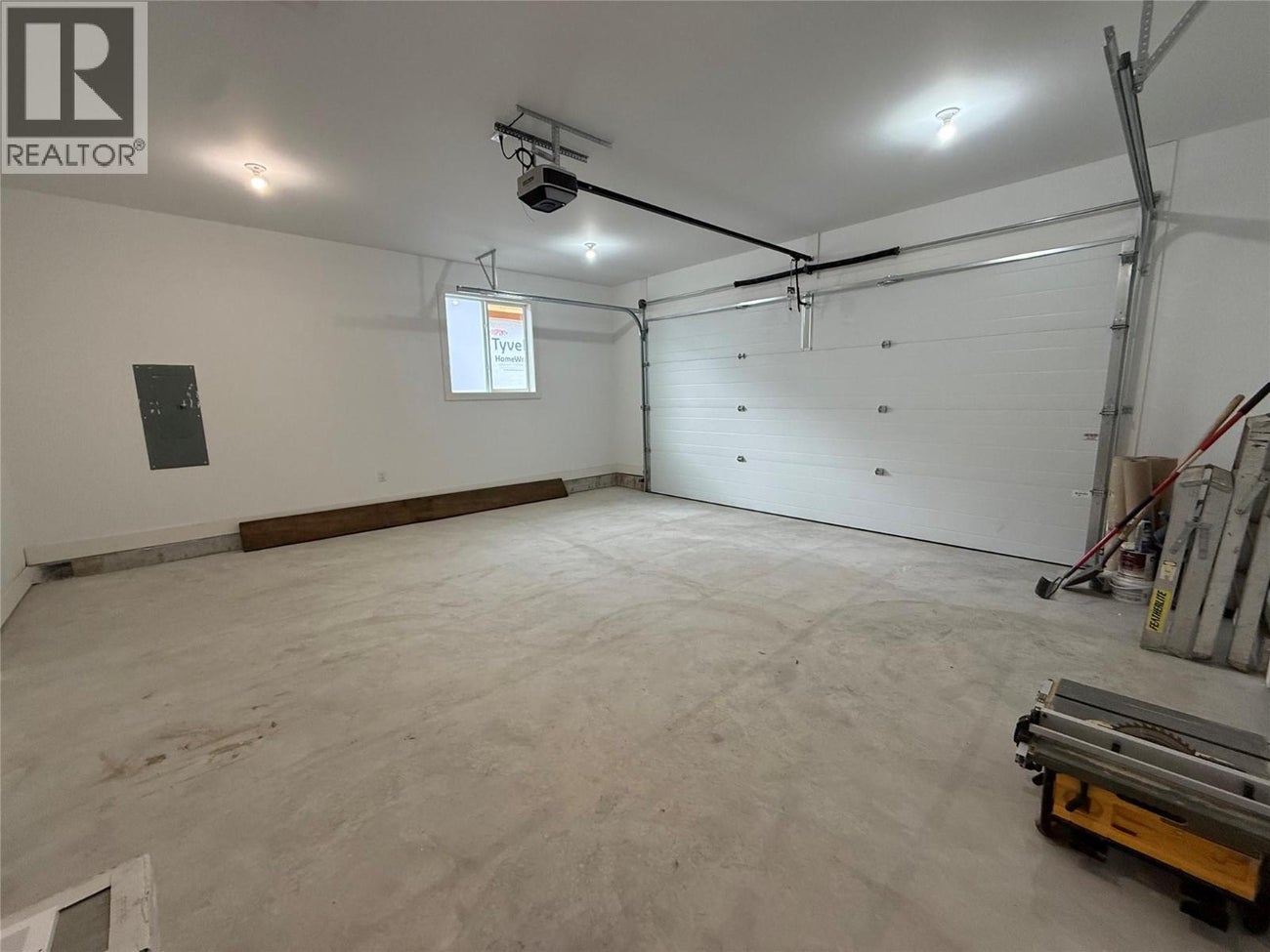 6060 19th Street - Grand Forks Single Family for Sale, 3 Bedrooms (10343647)# - 13