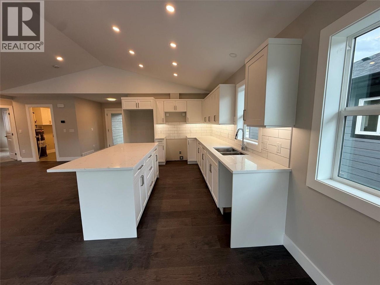 6060 19th Street - Grand Forks Single Family for Sale, 3 Bedrooms (10343647)# - 5