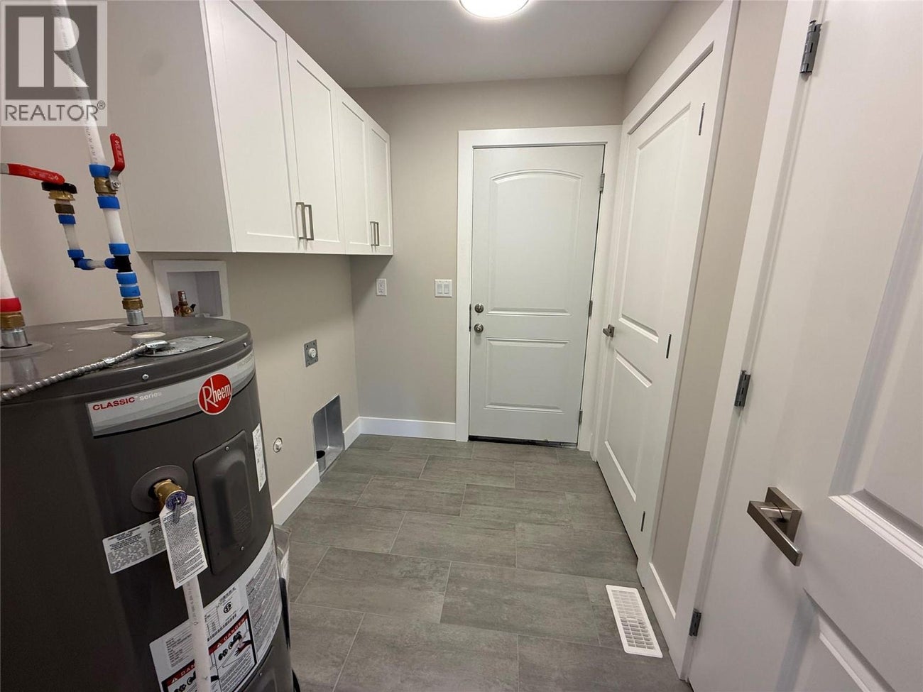 6060 19th Street - Grand Forks Single Family for Sale, 3 Bedrooms (10343647)# - 7