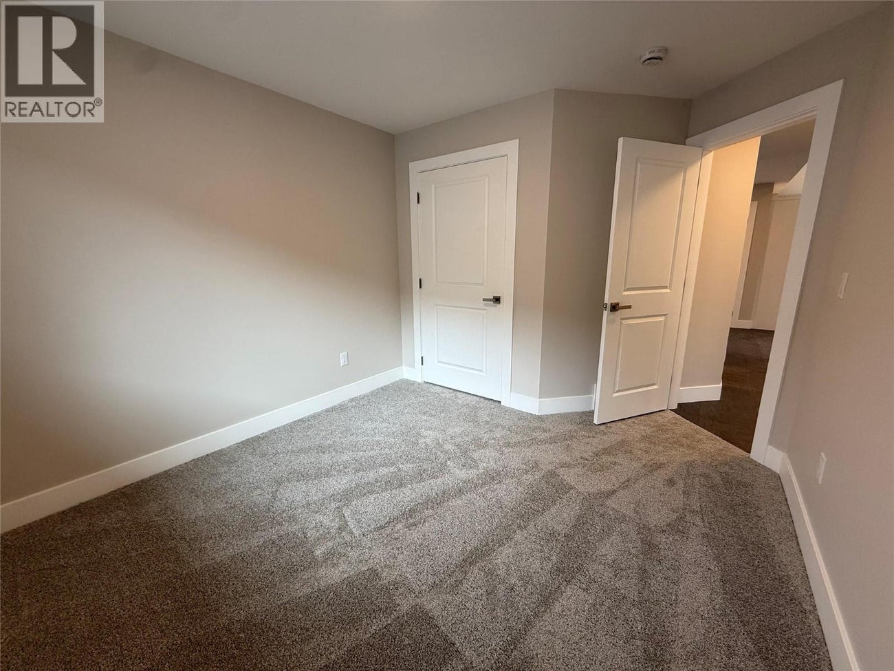 6060 19th Street - Grand Forks Single Family for Sale, 3 Bedrooms (10343647)# - 8