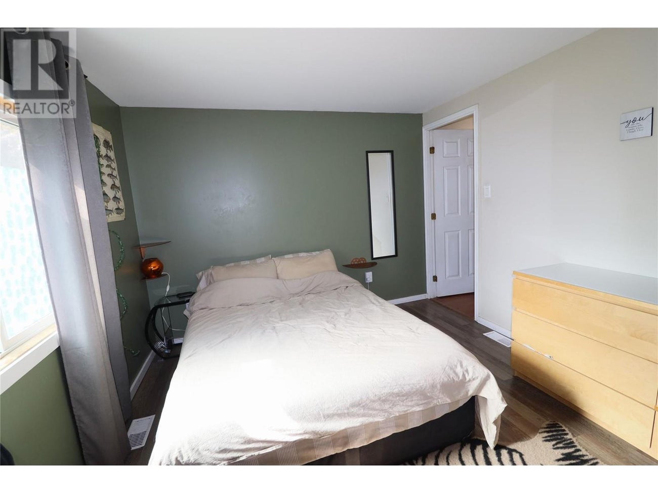 1483 Olsen Road - Christina Lake Manufactured Home for Sale, 3 Bedrooms (10344058) #12