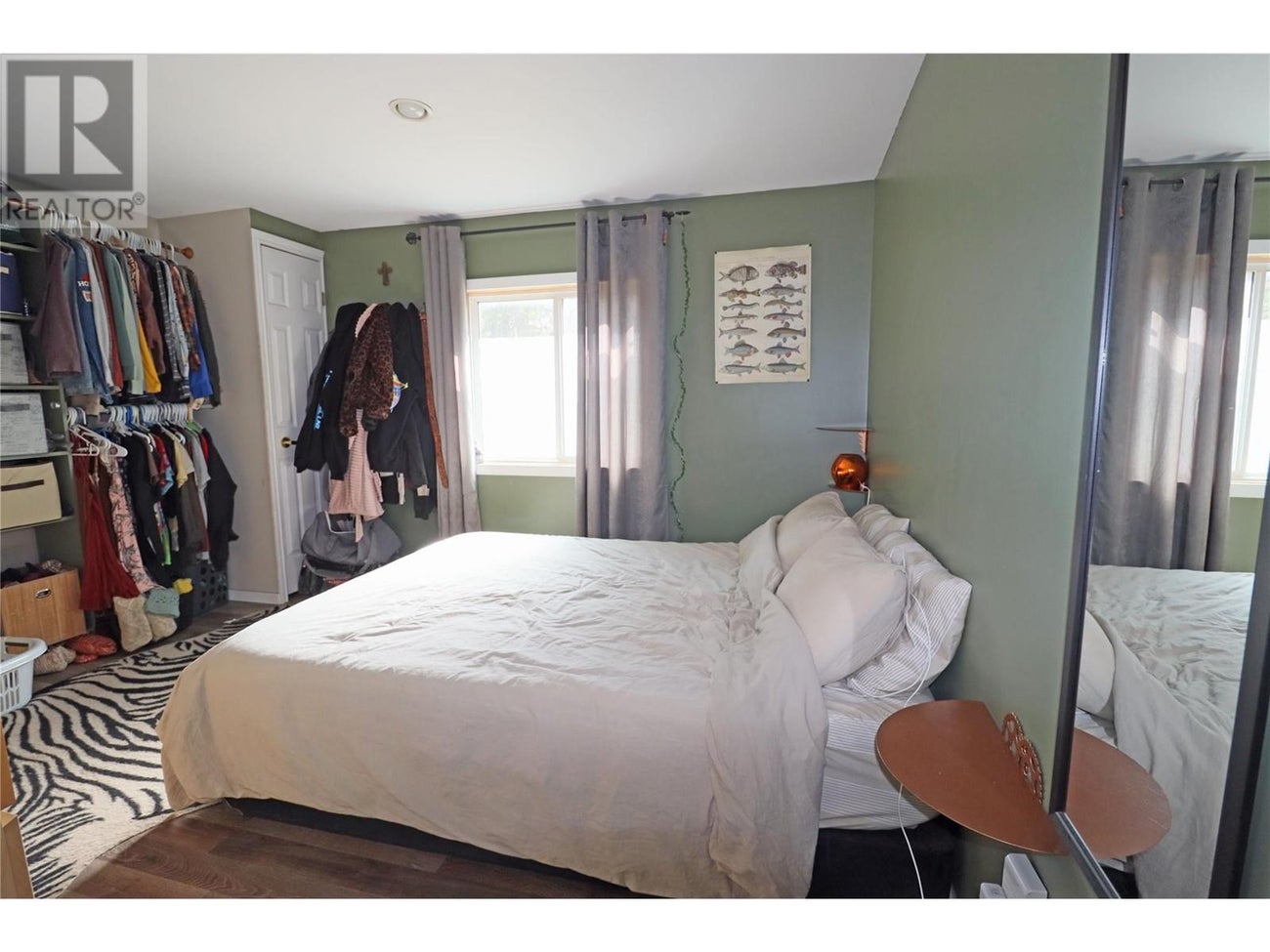 1483 Olsen Road - Christina Lake Manufactured Home for Sale, 3 Bedrooms (10344058) #13