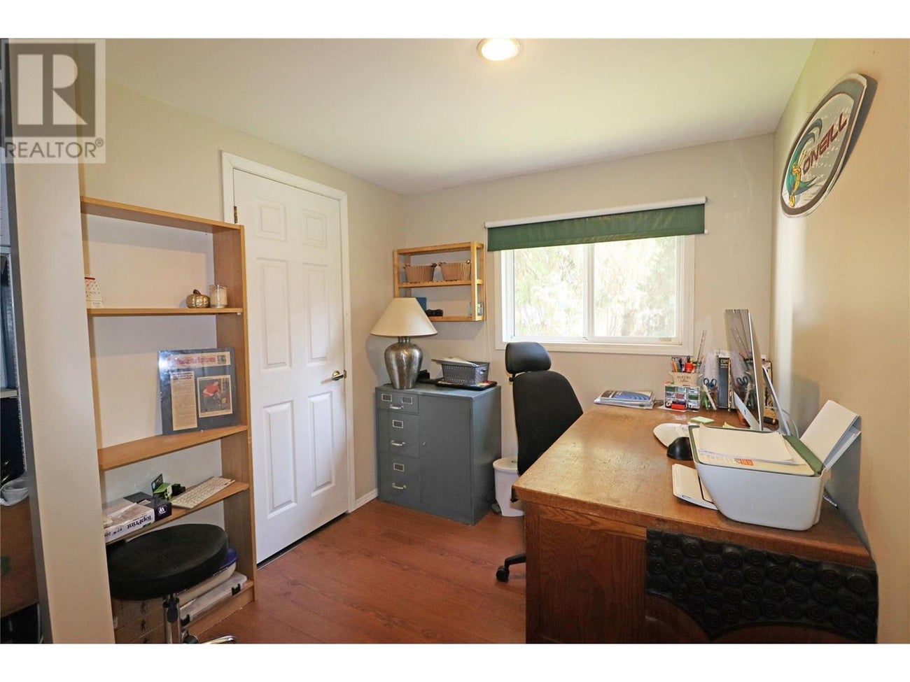 1483 Olsen Road - Christina Lake Manufactured Home for Sale, 3 Bedrooms (10344058) #15