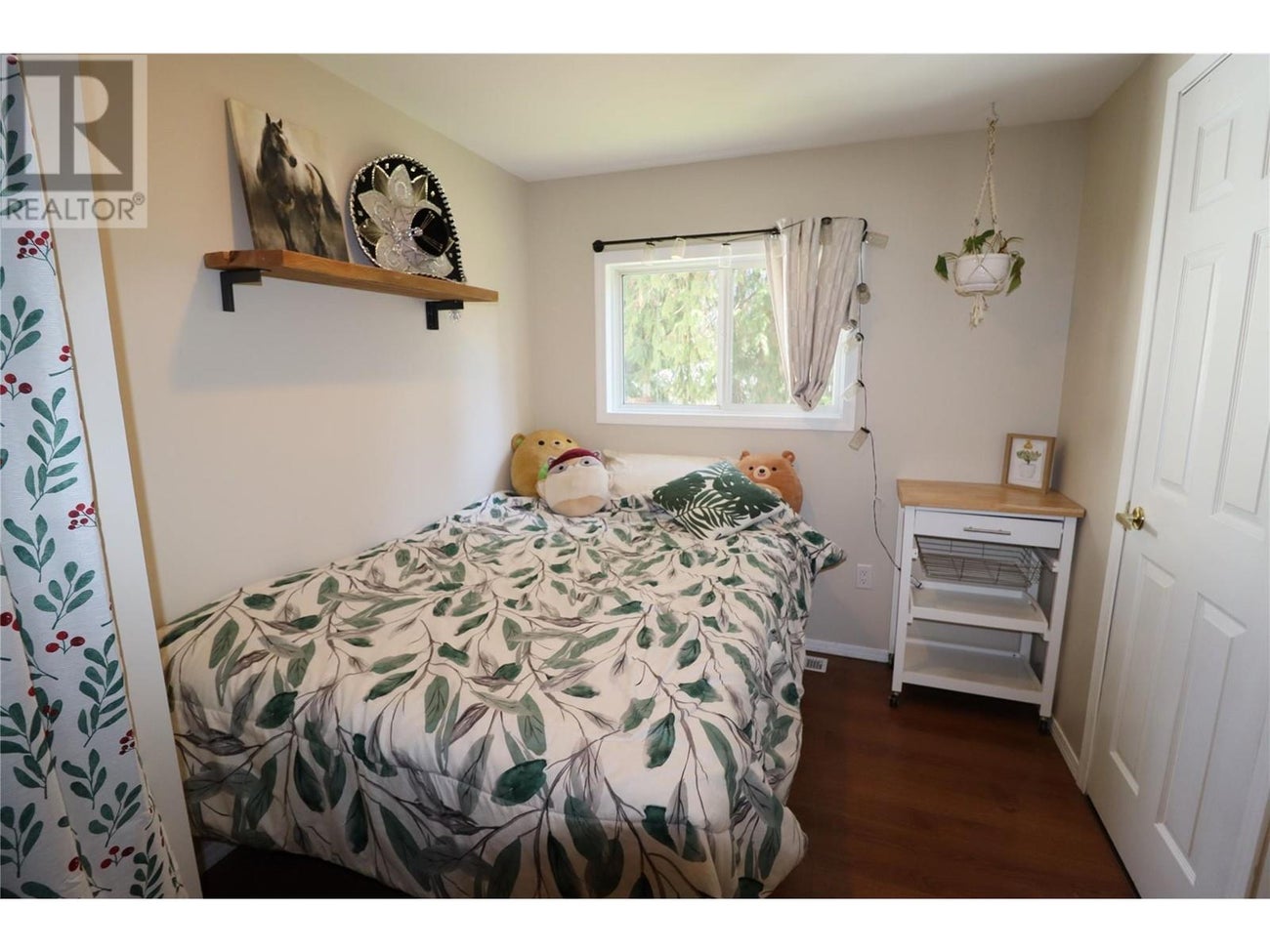 1483 Olsen Road - Christina Lake Manufactured Home for Sale, 3 Bedrooms (10344058) #17