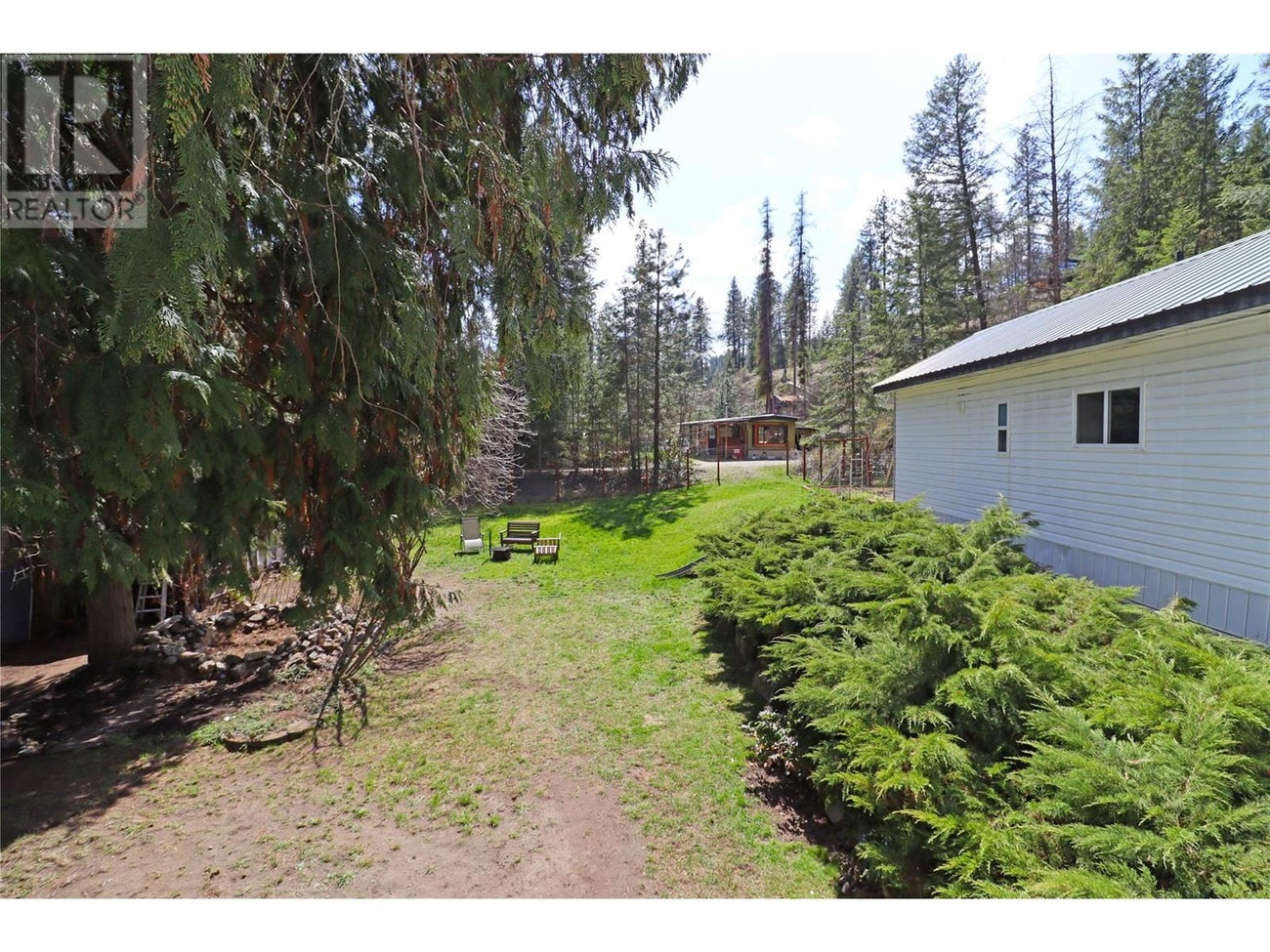1483 Olsen Road - Christina Lake Manufactured Home for Sale, 3 Bedrooms (10344058) #18