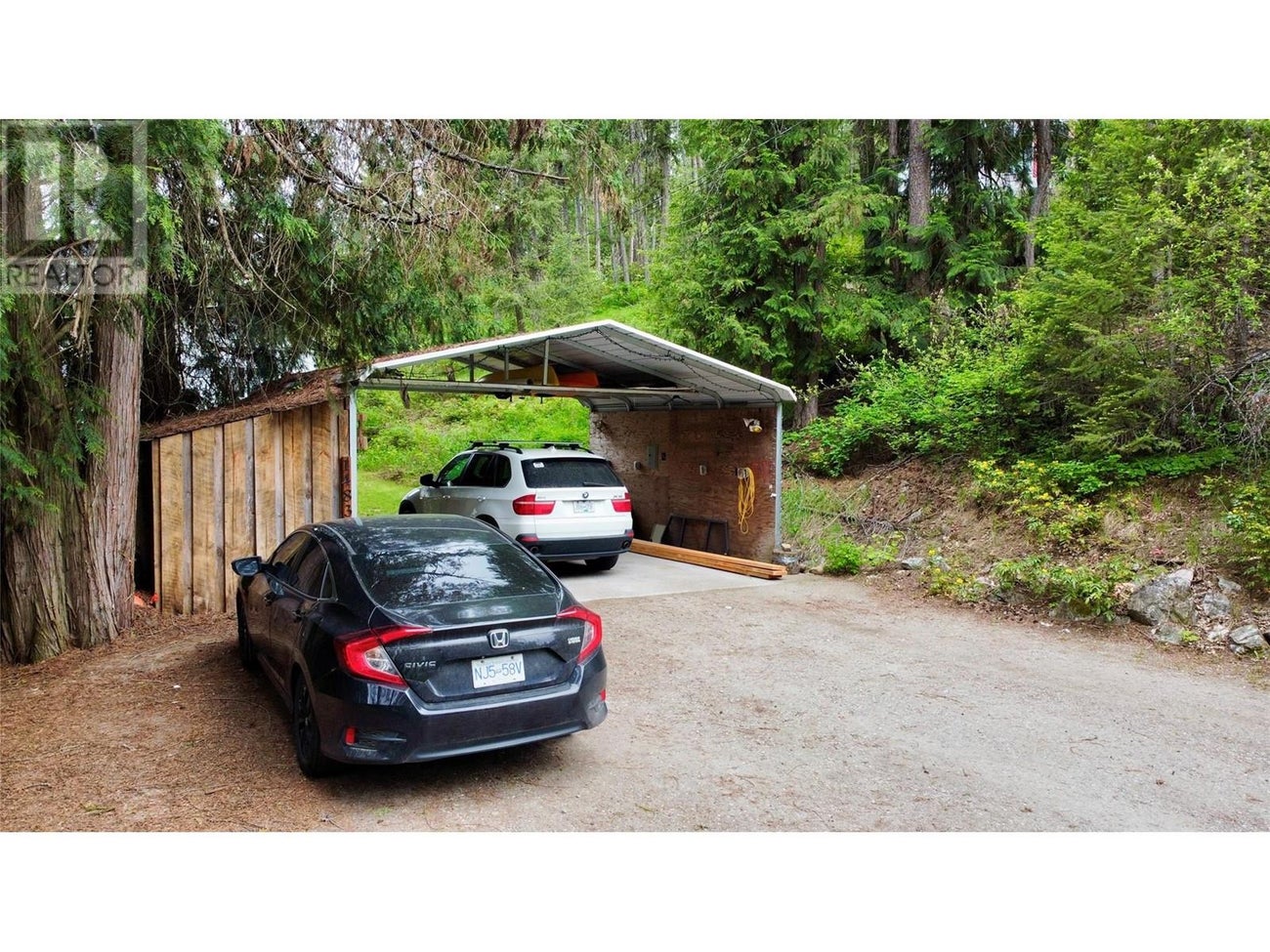 1483 Olsen Road - Christina Lake Manufactured Home for Sale, 3 Bedrooms (10344058) #24