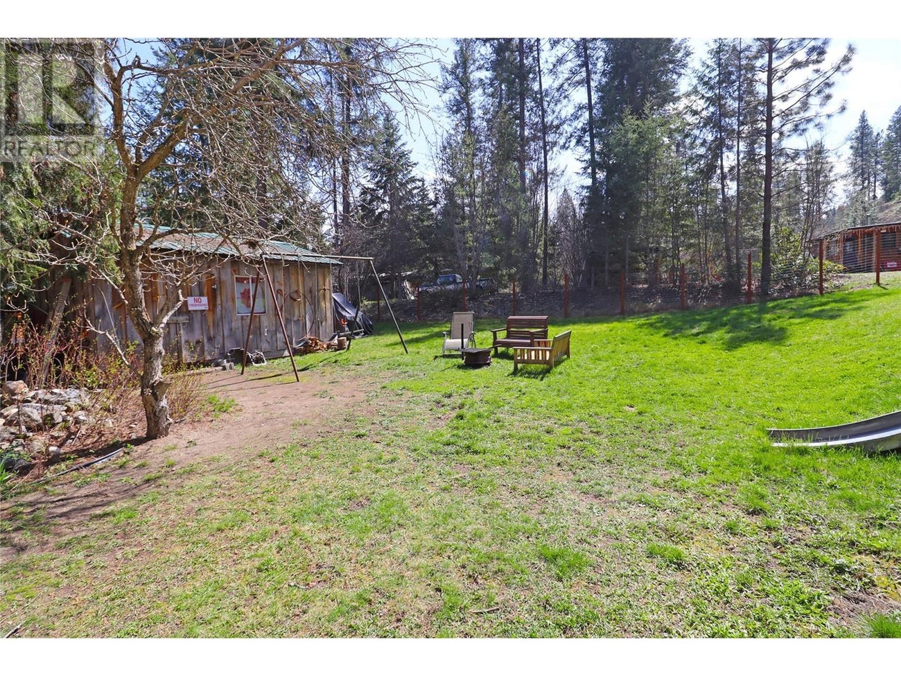 1483 Olsen Road - Christina Lake Manufactured Home for Sale, 3 Bedrooms (10344058) #24