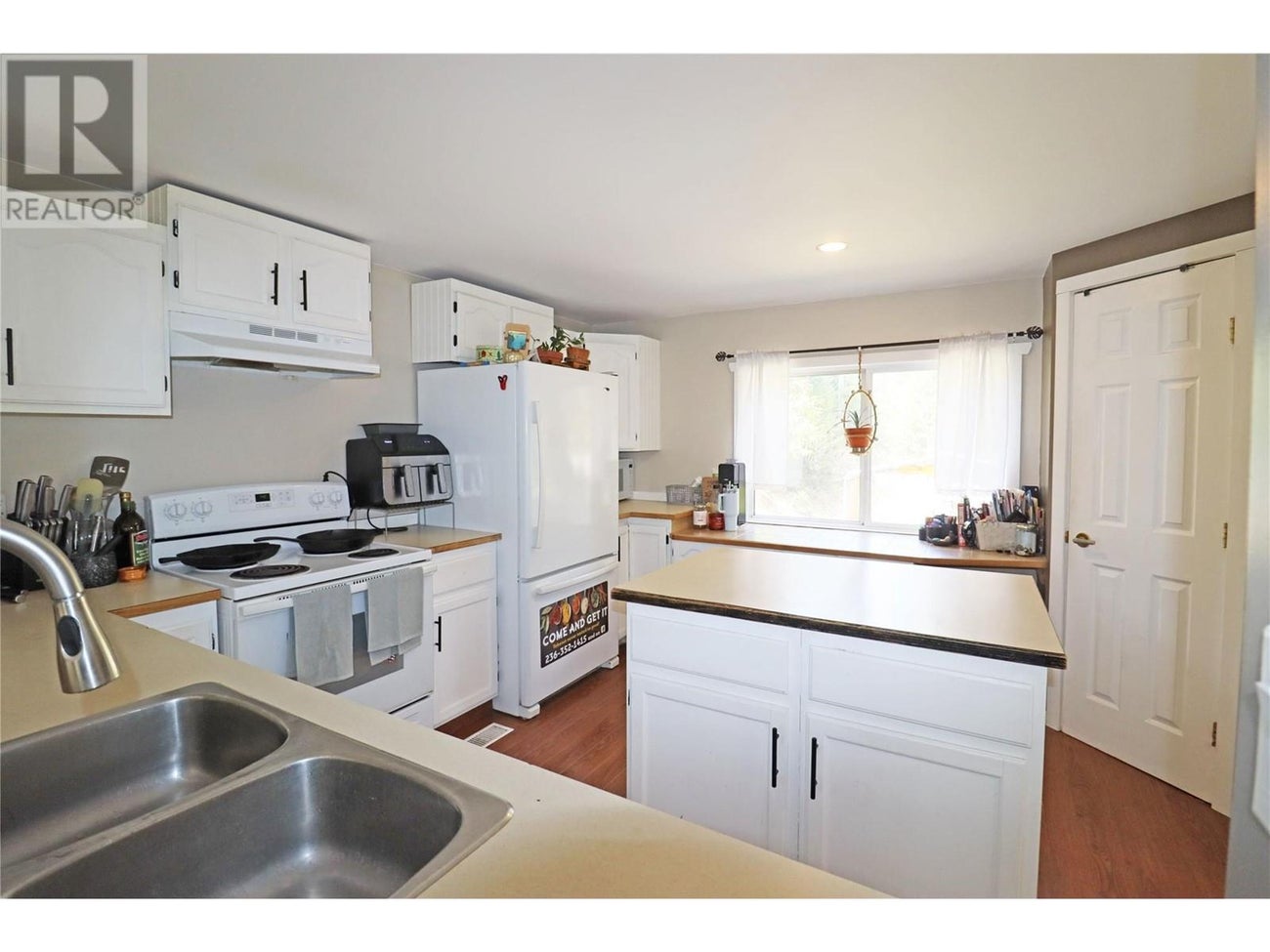 1483 Olsen Road - Christina Lake Manufactured Home for Sale, 3 Bedrooms (10344058) #5