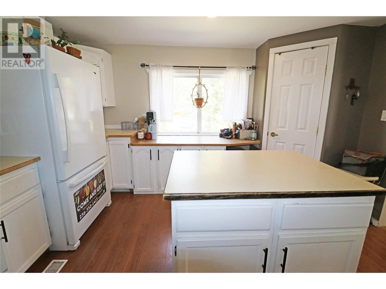 1483 Olsen Road - Christina Lake Manufactured Home for Sale, 3 Bedrooms (10344058) #7