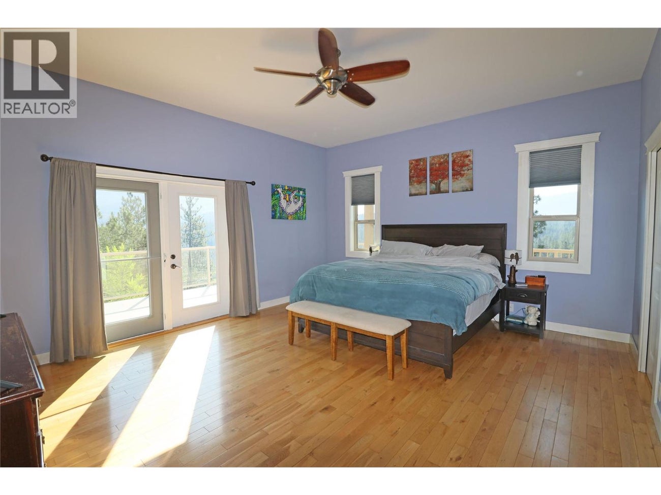 3285 EAGLE RIDGE Road - Grand Forks House for Sale, 3 Bedrooms (10344047) #29