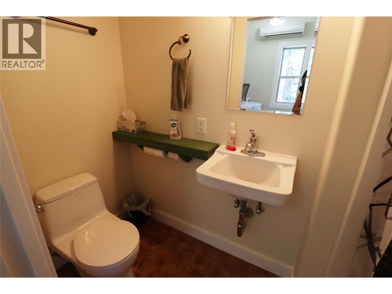 3285 EAGLE RIDGE Road - Grand Forks House for Sale, 3 Bedrooms (10344047) #37