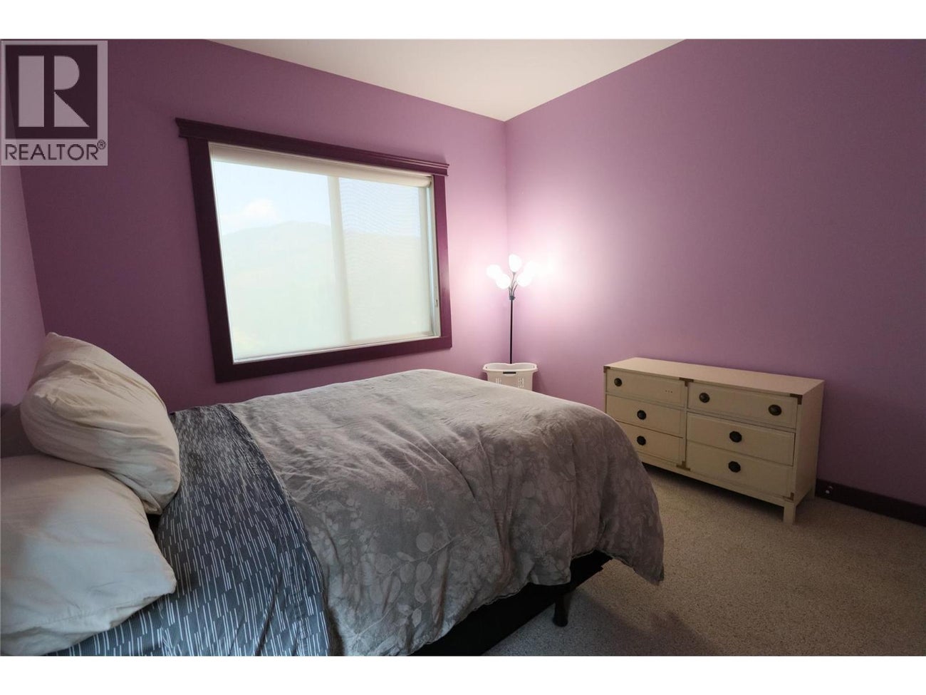 3285 EAGLE RIDGE Road - Grand Forks House for Sale, 3 Bedrooms (10344047) #39
