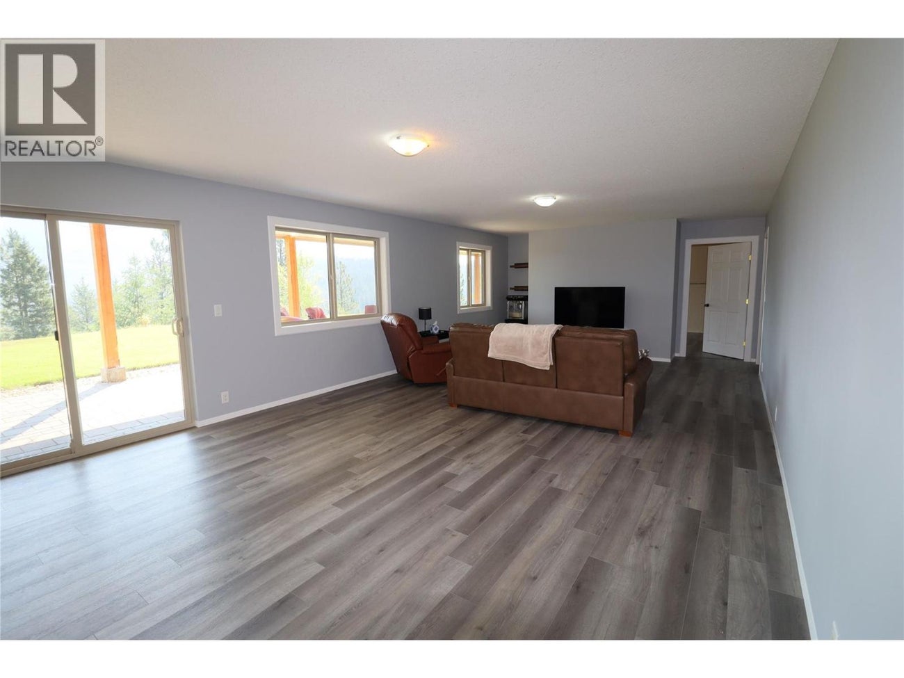 3285 EAGLE RIDGE Road - Grand Forks House for Sale, 3 Bedrooms (10344047) #42