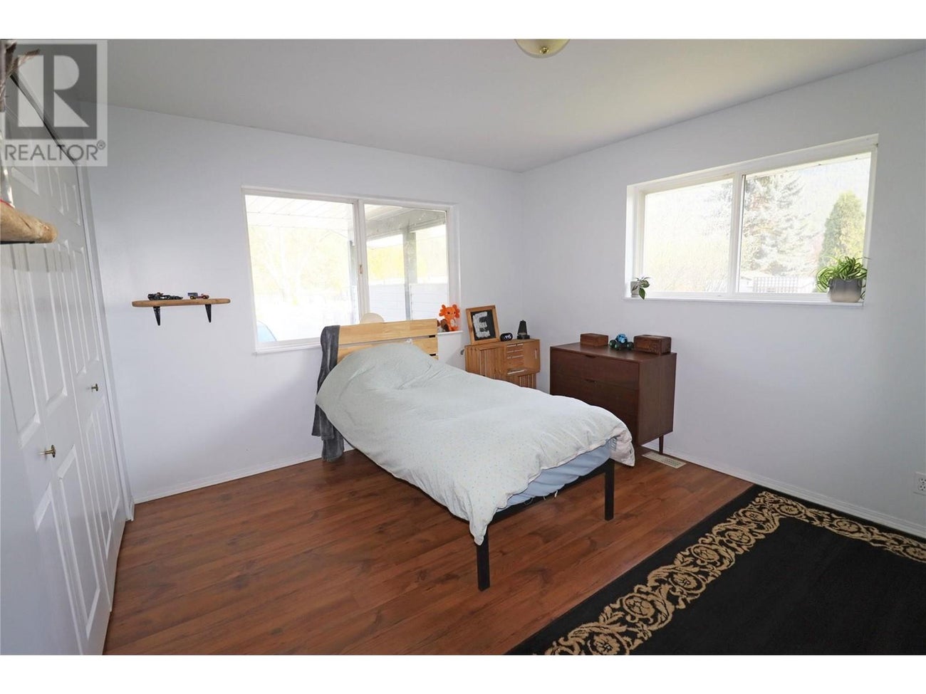 4975 VERNON Street - Grand Forks House for Sale, 4 Bedrooms (10345193) #18
