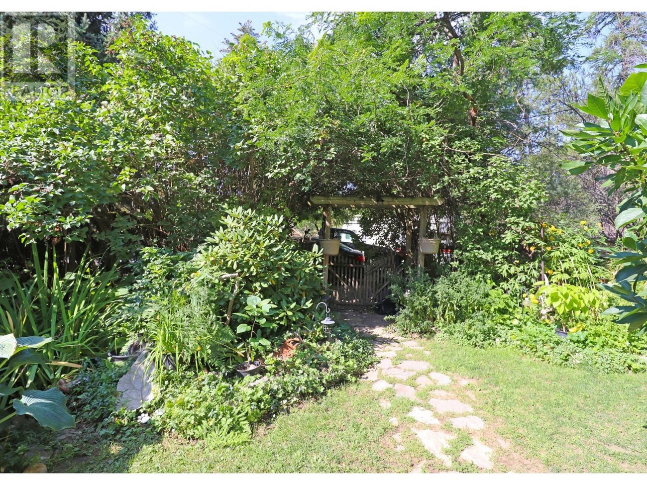 1680 CHANDLER Road - Christina Lake Manufactured Home for Sale, 2 Bedrooms (10345484) #13