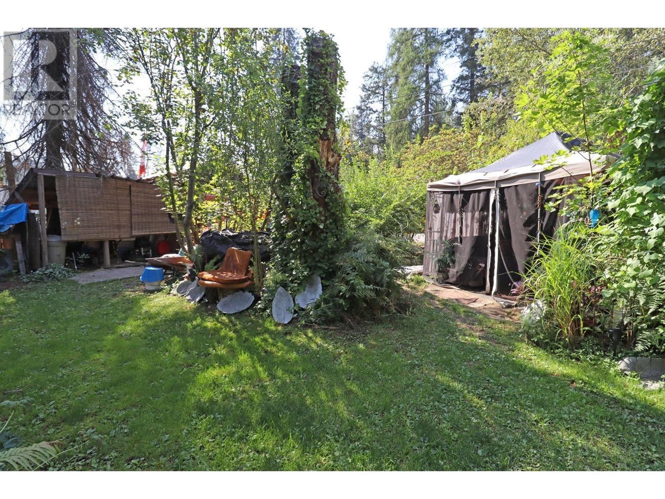 1680 CHANDLER Road - Christina Lake Manufactured Home for Sale, 2 Bedrooms (10345484) #14