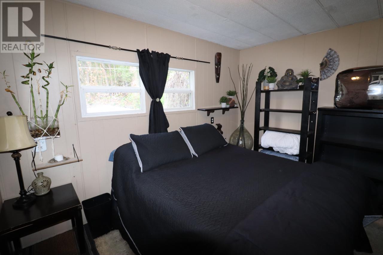 1680 CHANDLER Road - Christina Lake Manufactured Home for Sale, 2 Bedrooms (10345484) #19