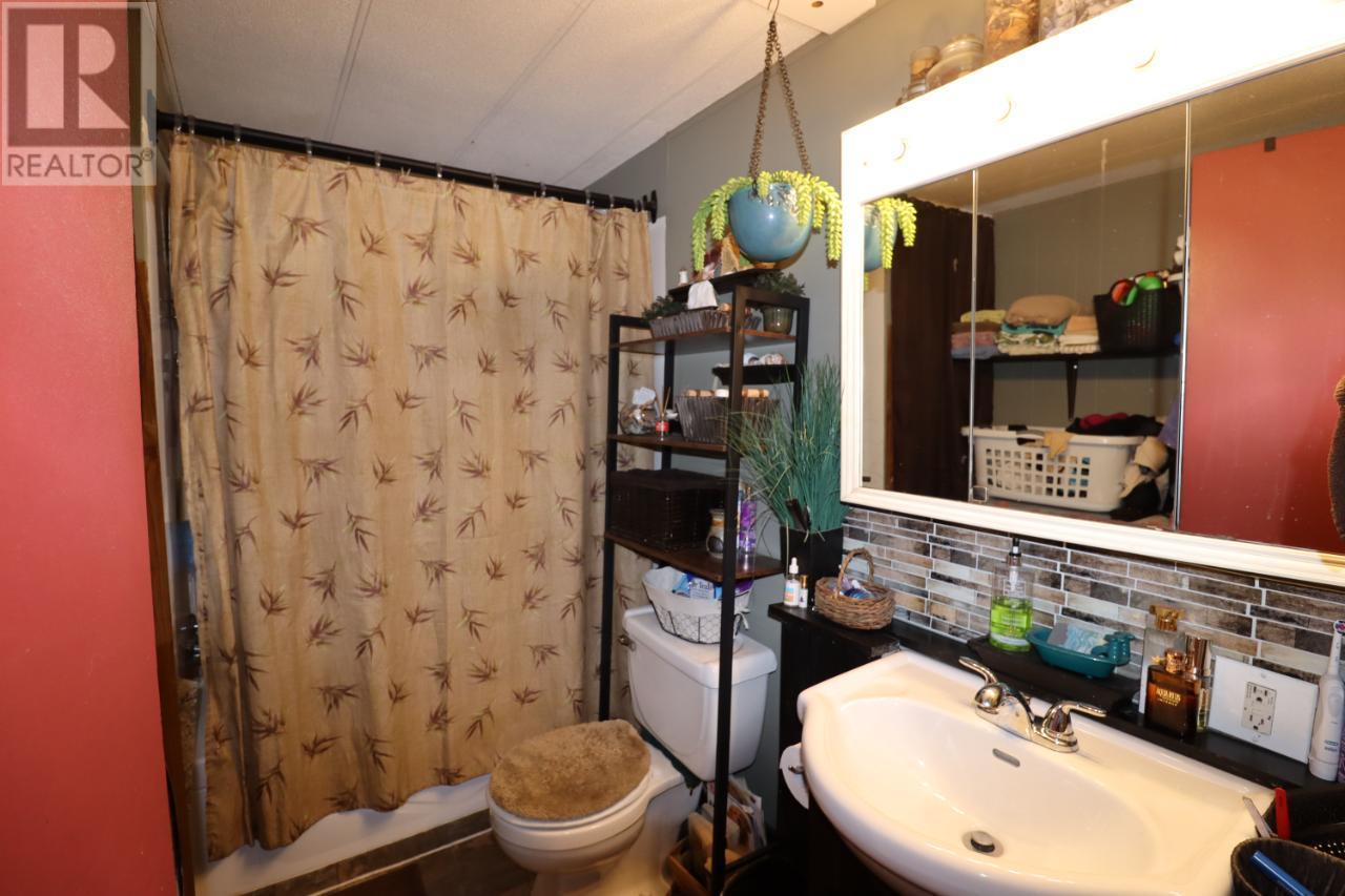 1680 CHANDLER Road - Christina Lake Manufactured Home for Sale, 2 Bedrooms (10345484) #20