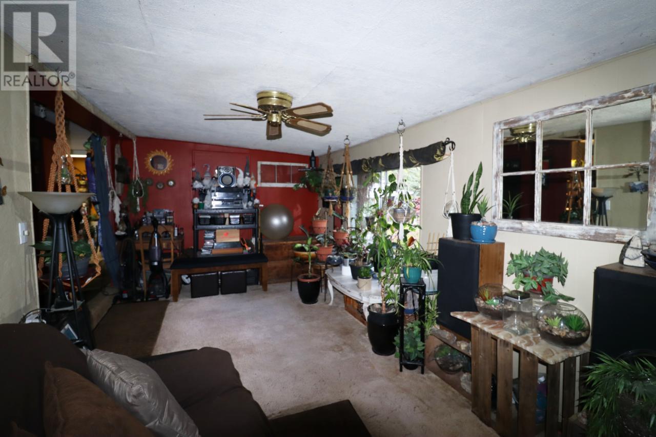 1680 CHANDLER Road - Christina Lake Manufactured Home for Sale, 2 Bedrooms (10345484) #21