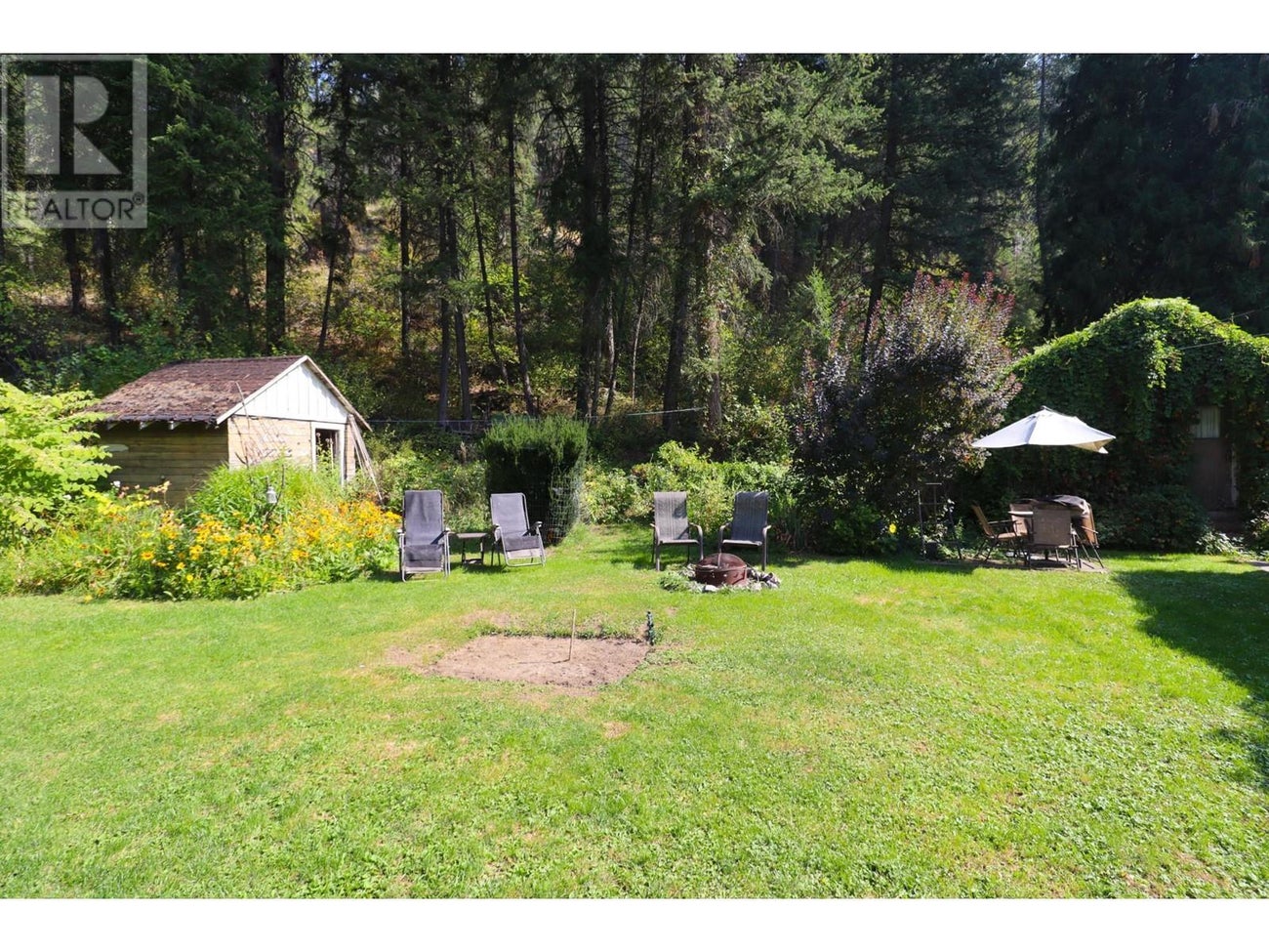 1680 CHANDLER Road - Christina Lake Manufactured Home for Sale, 2 Bedrooms (10345484) #26
