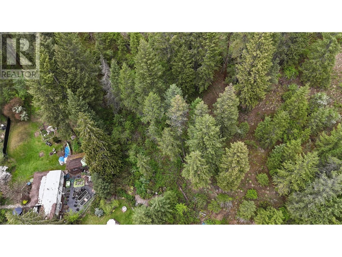1680 CHANDLER Road - Christina Lake Manufactured Home for Sale, 2 Bedrooms (10345484) #5