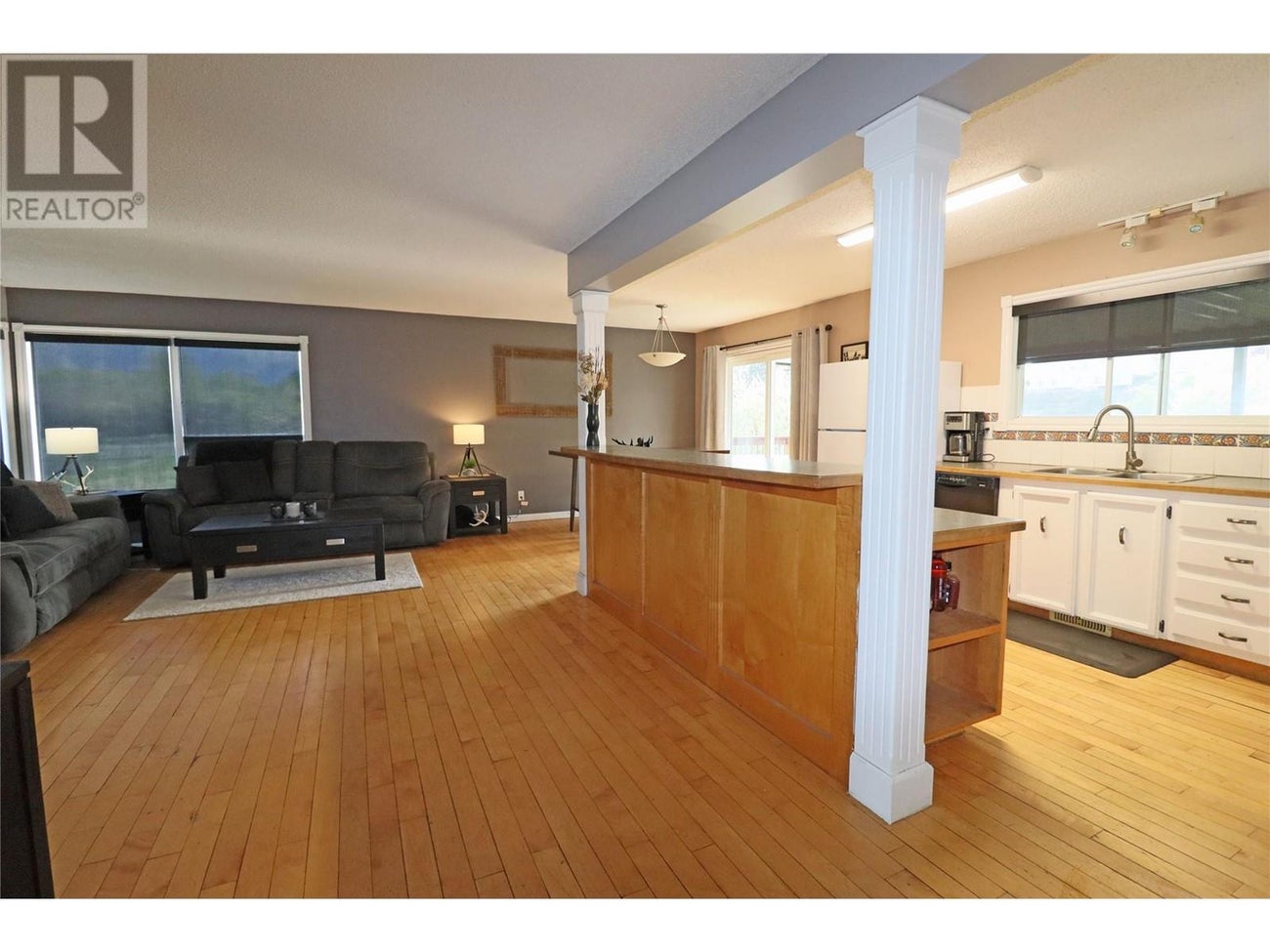 7661 Phoenix Way - Grand Forks House for Sale, 4 Bedrooms (10345724) #11